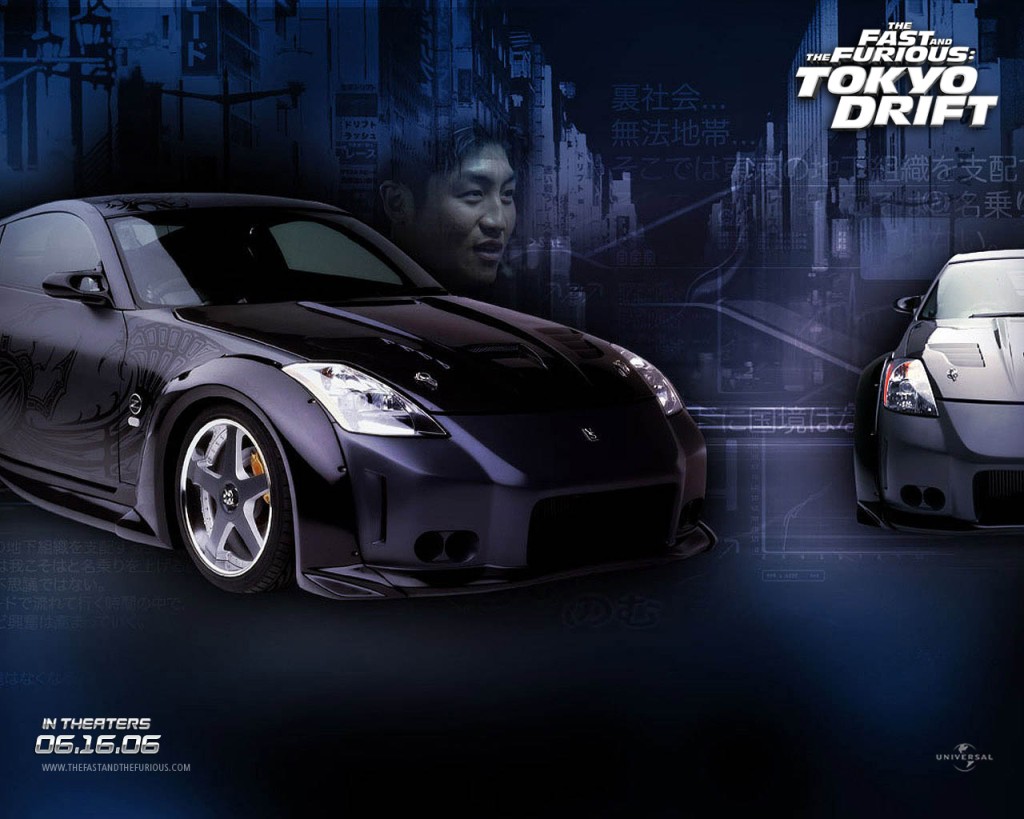Fast_and_the_Furious_Tokyo_Drift_3.sized