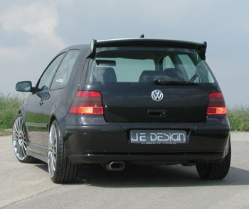 img-golf-4-tuning-je-4