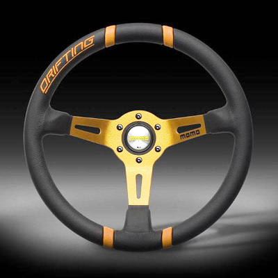 momo_Drifting-Steering-Wheel