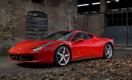 072a7_2010-Ferrari-458-Italia-440x268