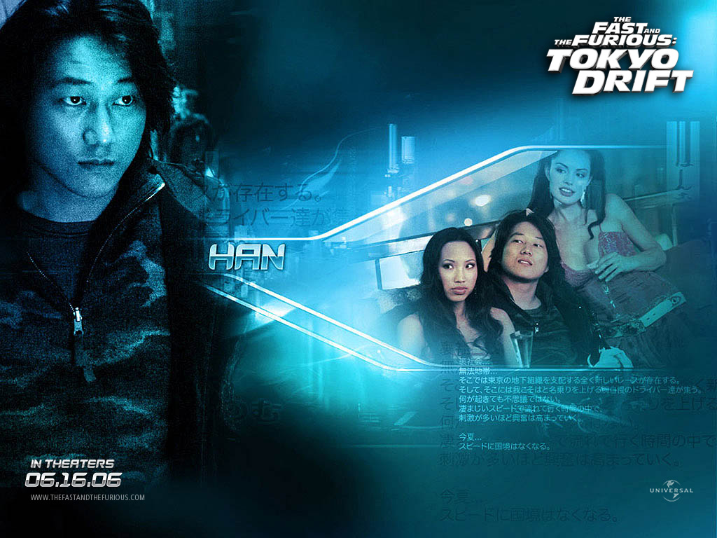 Sung_Kang_in_The_Fast_and_the_Furious_Tokyo_Drift_Wallpaper_7_800