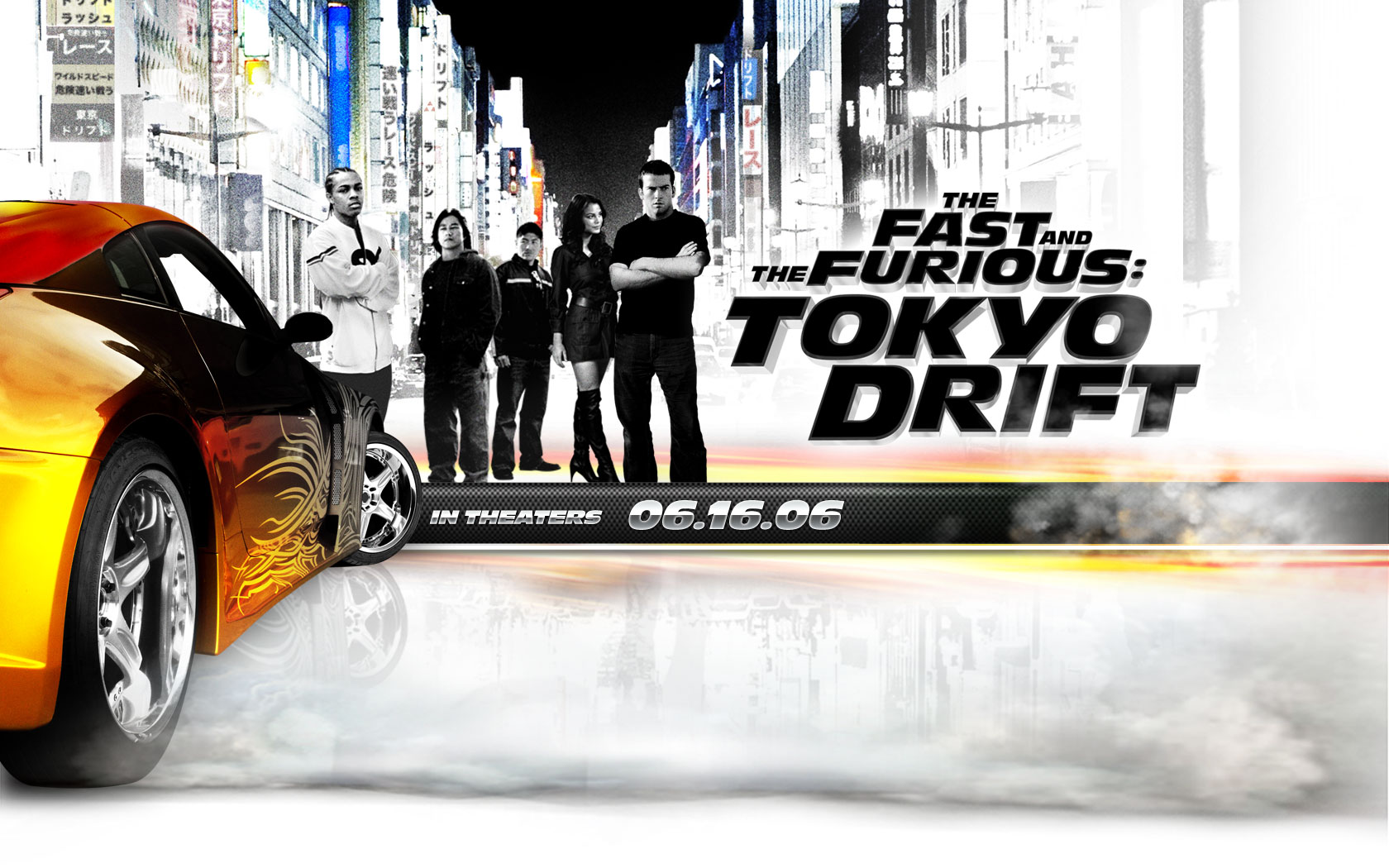 2006_fast_and_furious_tokyo_drift_wall_001