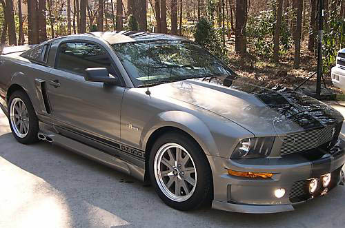 2012-ford-mustang-shelby-gt5001