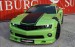 GeigersCars-de-Chevrolet-Camaro-Super-Sport-HP-564-2011-car-pictures