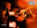 Lucas_Black_in_The_Fast_and_the_Furious_Tokyo_Drift_Wallpaper_4_800