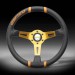 momo_Drifting-Steering-Wheel