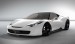 Oakley-Design-Customizes-Ferrari-458-Italia-from-Front-View-Picture-570x335
