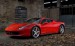 072a7_2010-Ferrari-458-Italia-440x268