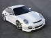 Porsche_911_Turbo_LeMans
