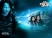Sung_Kang_in_The_Fast_and_the_Furious_Tokyo_Drift_Wallpaper_7_800