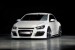 vw_scirocco_tuning_rieger04