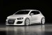 vw_scirocco_tuning_rieger14