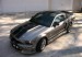 2005-ford-mustang-shelby-gt500-2