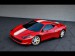 2011-Wheelsandmore-Ferrari-458-Italia-Luxury-Auto-Direct-8